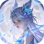 领主大乱斗手机版