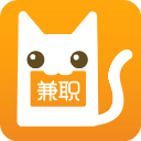 兼职猫求职版app