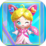 玩偶梦工厂最新版