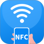 万能NFC钥匙app