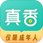 真香兼职app