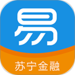 星图金融最新版