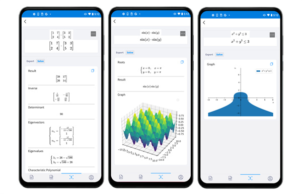 Mathpix Snip官方版
