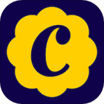 Chope app