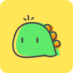一起长大app