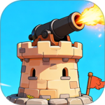 塔王之王2九游客户端