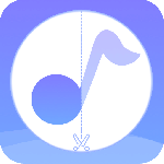 音频编辑器官方版
