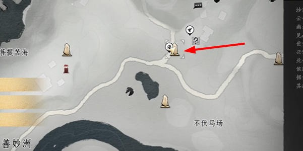 燕云十六声手机版