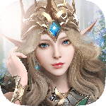 新神魔大陆vivo版