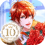 梦王子官方正版