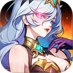 创想魔法团官方版