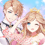 唱舞全明星官方版