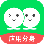 微双开分身最新版app