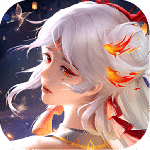 三国将无双最新版本
