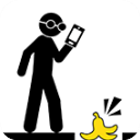 画线救救火柴人4官方正版