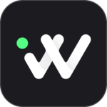 趣动WillGo官方版app