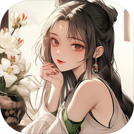 九州江湖情0.1折版