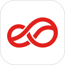 京东云app