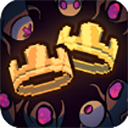 王国两位君主官方正版(Kingdom Two Crowns)