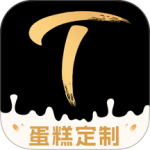 Tikcake蛋糕官方版
