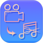 音视频转换app