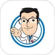 好药师app