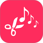 音频音乐剪辑app