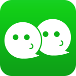 微双开分身最新版app