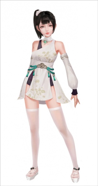 魂之追梦手游官方版