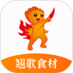 翘歌app