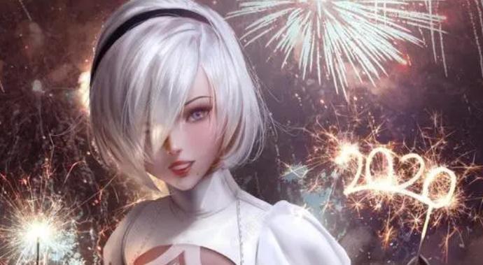 《原神》Zumi资源最新入口2023