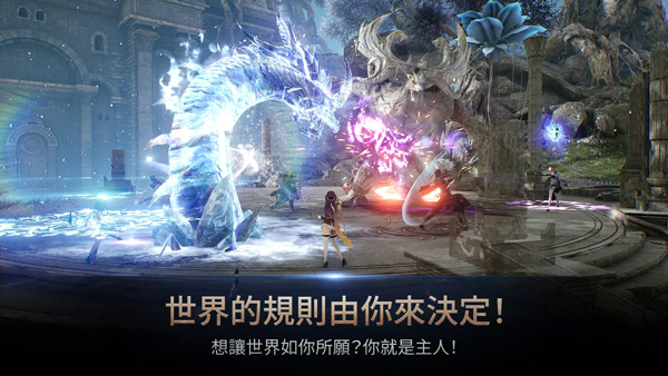 hit2手游官方版