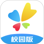 CHN微校app
