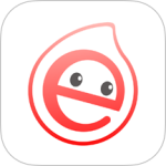 融e生活app