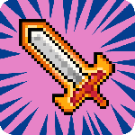 无敌玩家模拟器官方版