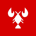虾米生活app