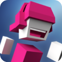 极速变色龙官方正版