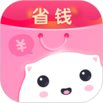 可萌精选app