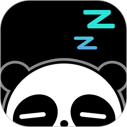 助眠白噪音最新版