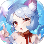 造梦西游ol官方正版
