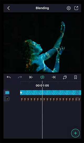Alight Motion官方正版