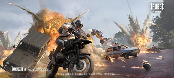 地铁逃生轻量版最新版