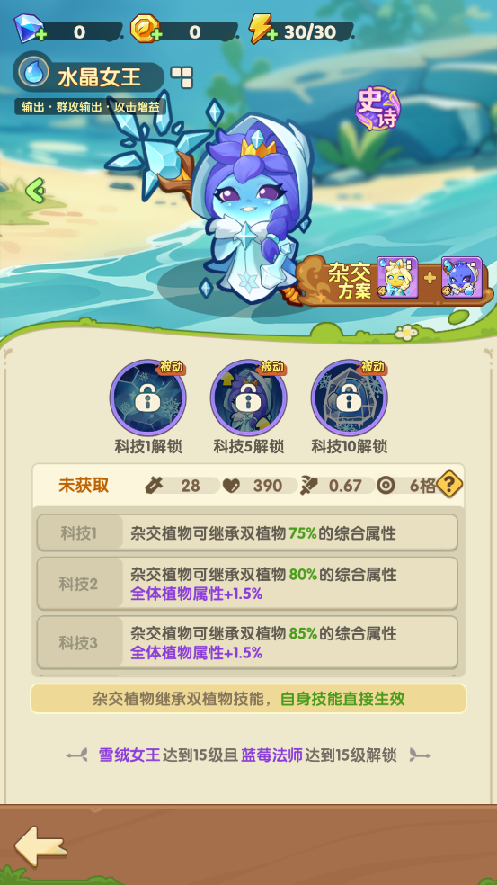 保卫向日葵官方版