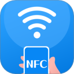 万能NFC钥匙app