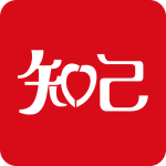 知己交友app