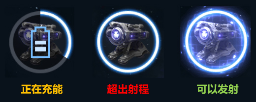 第二银河官方版