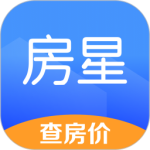 房星找房最新版