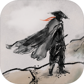 武林豪侠传手游官方版