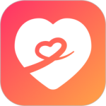 Yo交友app