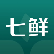 京心app